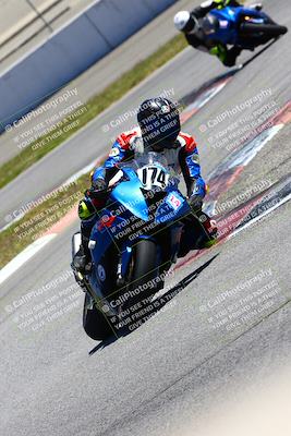 media/Apr-23-2022-Fastrack Riders (Sat) [[cb2d6ae73d]]/LEVEL 4/2PM TURN 13/